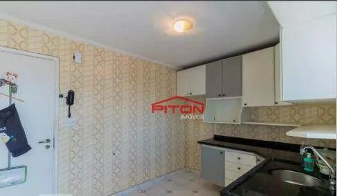 Apartamento - Penha - São Paulo/SP - Foto 2
