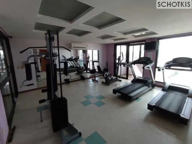 LIGUE E AGENDE SUA VISITA ACOMPANHADA.... - Foto 3