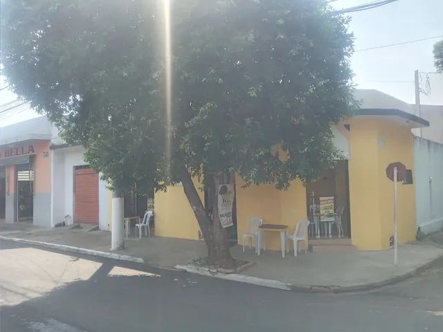 Captação de Casa a venda na Avenida Prestes Maia - de 706 a 1750 - lado par, Amizade, Araçatuba, SP