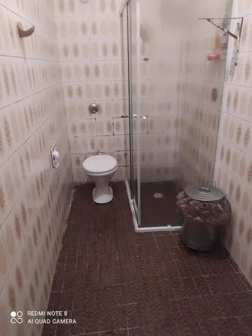 Vende se sobrado em vila  - Foto 2