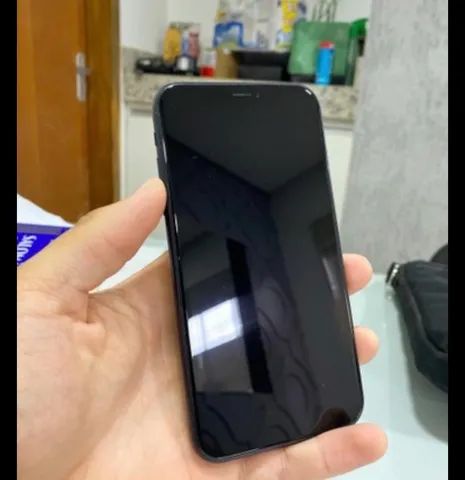 iPhone XR 64 gb - Celulares e telefonia - Residencial Goiânia