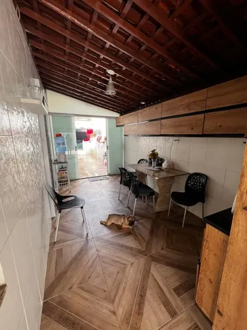 Casa no vivendas Aracaju