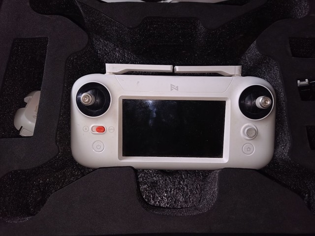 dron xiaomi fimi a3 olx