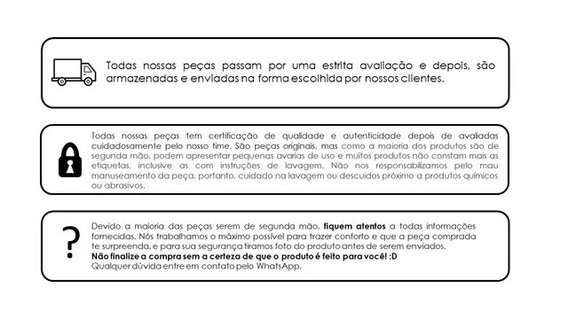 Expositor de esmaltes  - Foto 5