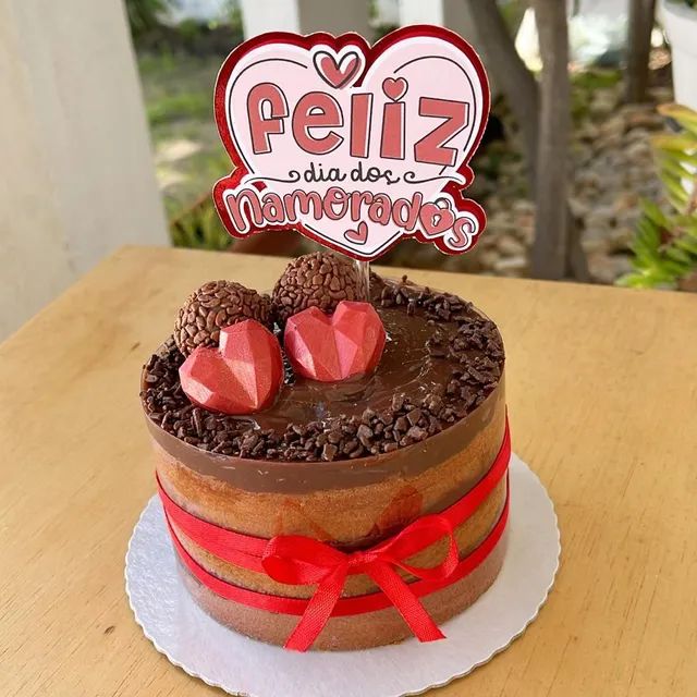 Aluguel de mesas, lembrancinhas personalizadas, etc - Foto 4