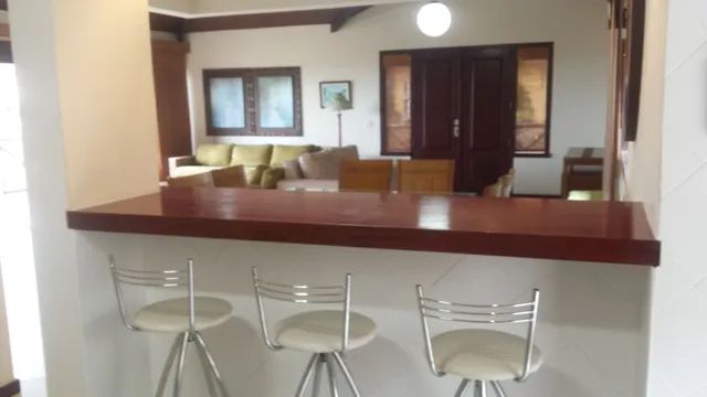 Casa espetacular em Búzios- Geribá - Foto 9