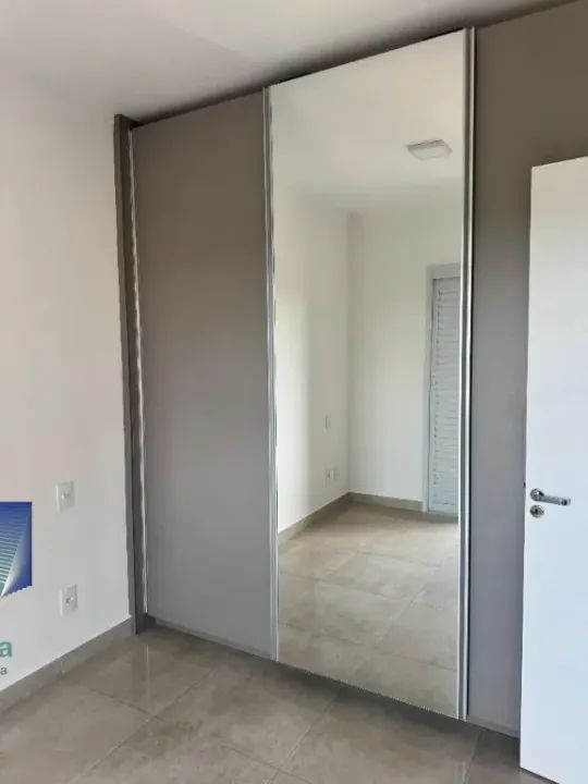 Apartamento com 2 suítes para locação, 79m² - Nova Aliança - Foto 13