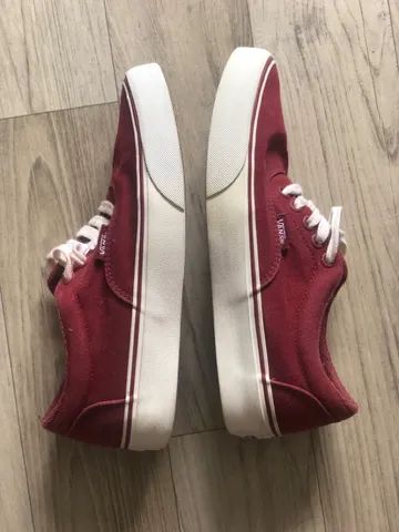 Vans tam 35  - Foto 2