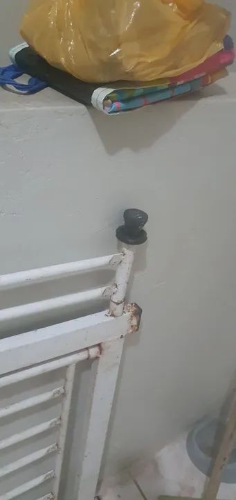 Portinha divisora ( leia a instrução!!) - Foto 6