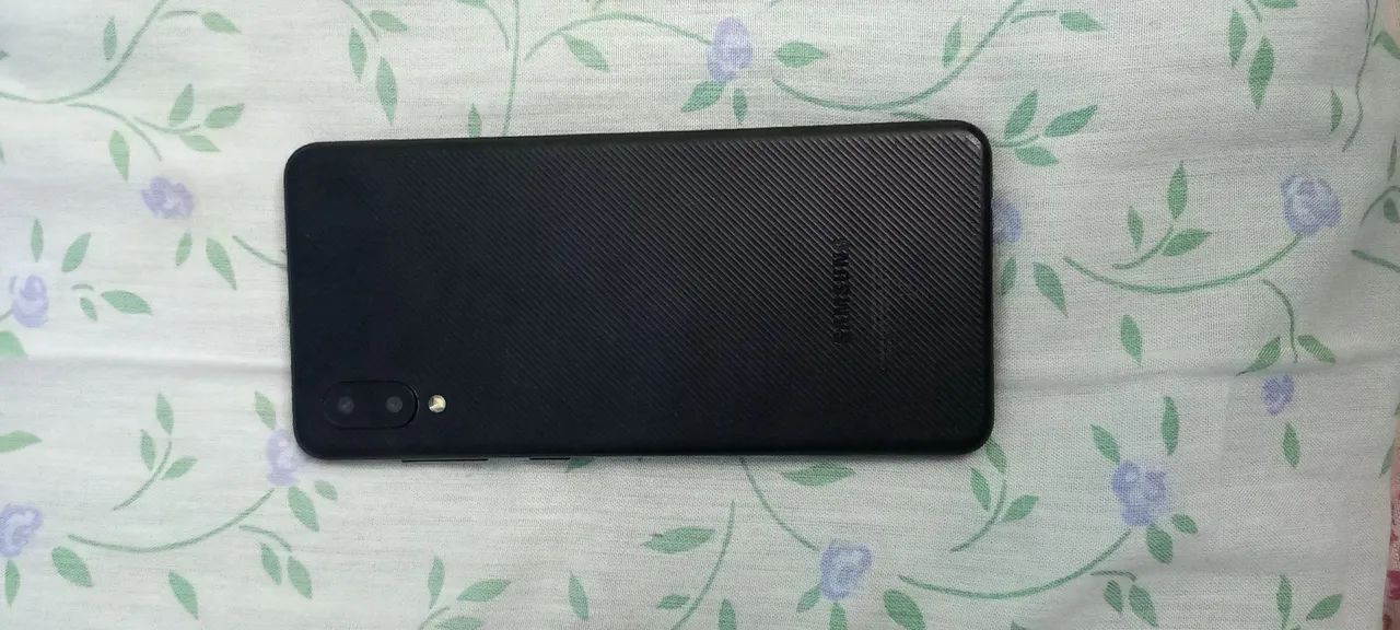 Smartphone Android - Samsung galaxy A02  - Foto 2