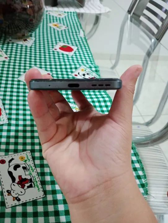 Motorola g14  - Foto 3