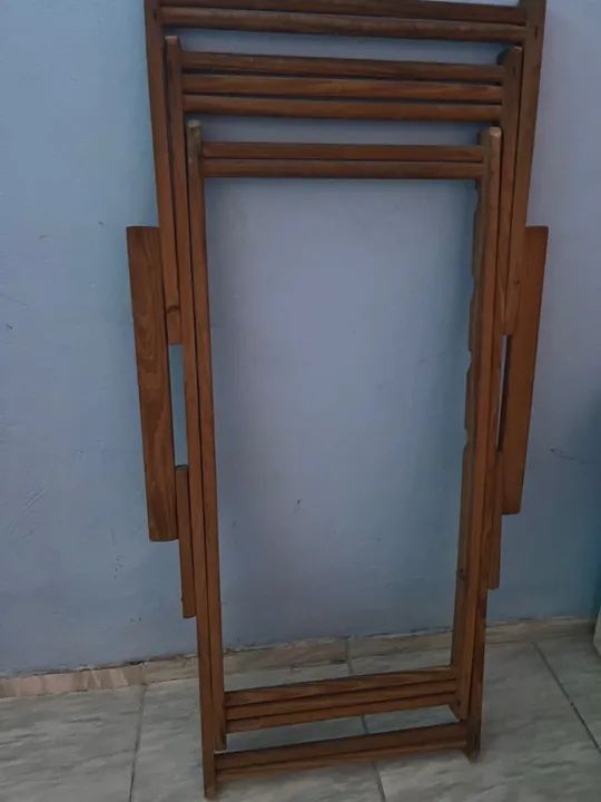 cadeira  - Foto 3