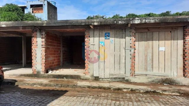 VENDO SALAS - Foto 4
