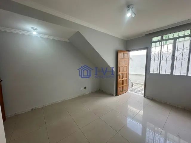 Apartamento 3 quartos, Planalto - Venda - Foto 14