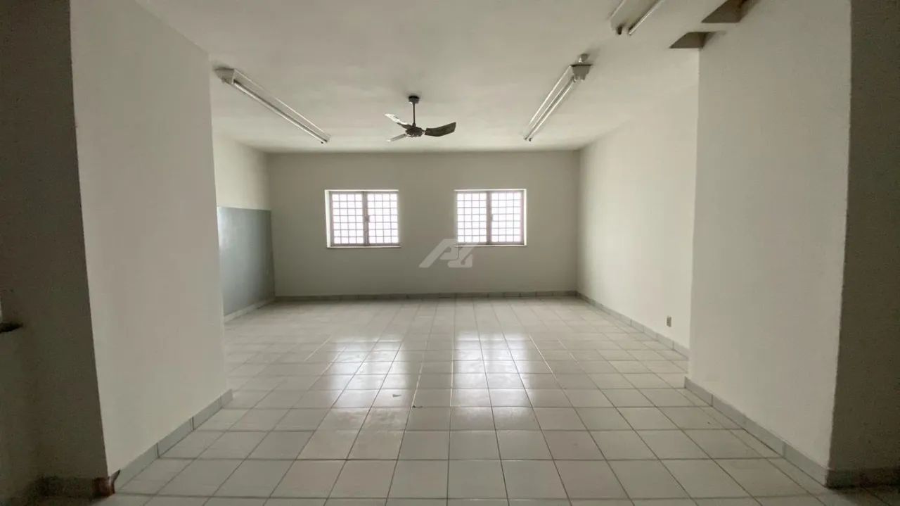 galpão - Centro - Campinas - Foto 11