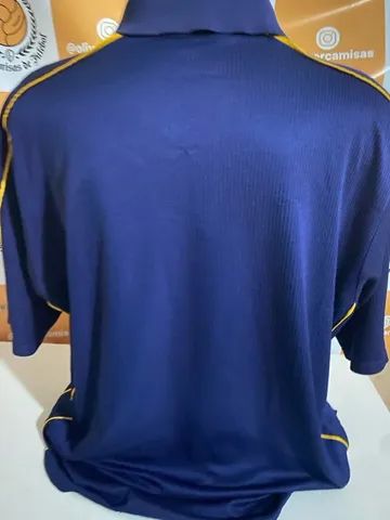 Camisa Wimbledon FC  - Foto 4