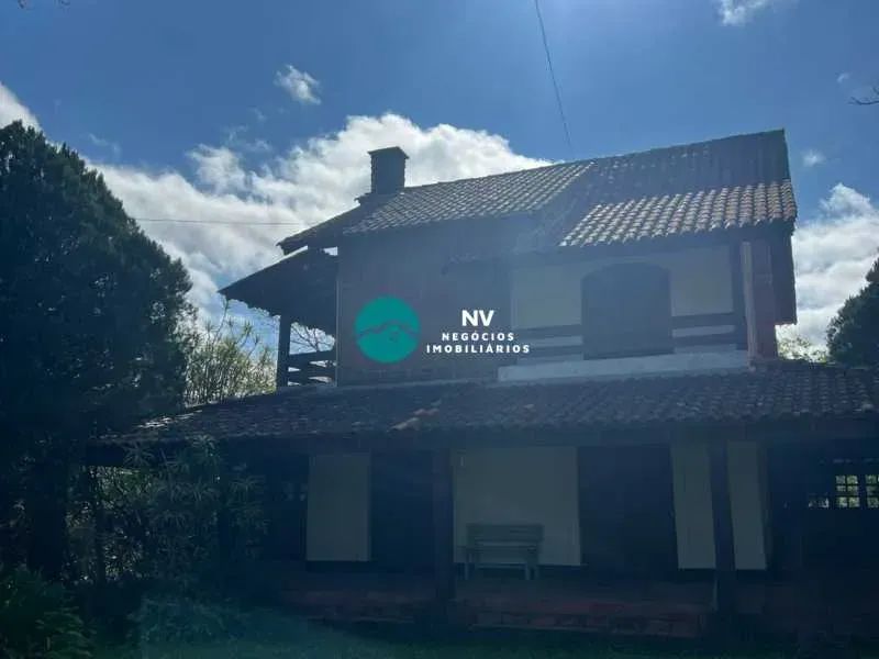 Sítio com 1,5 hectares - Foto 2
