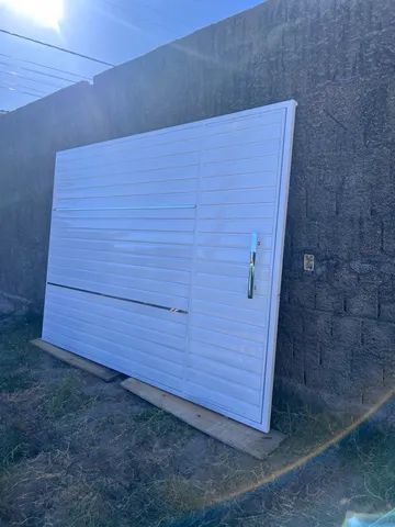 Portão  - Foto 2