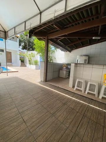 Stiep, alugo espaço para eventos, - Foto 3