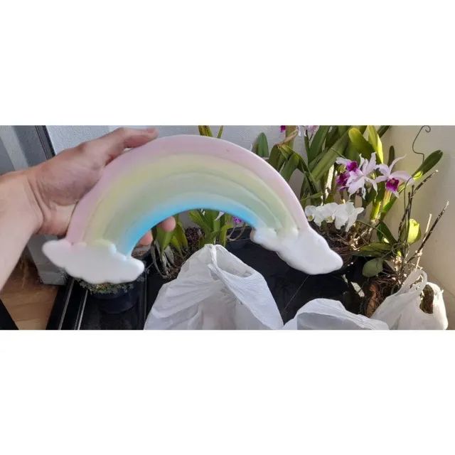 *Kit Desapego Diversos Itens - Foto 6