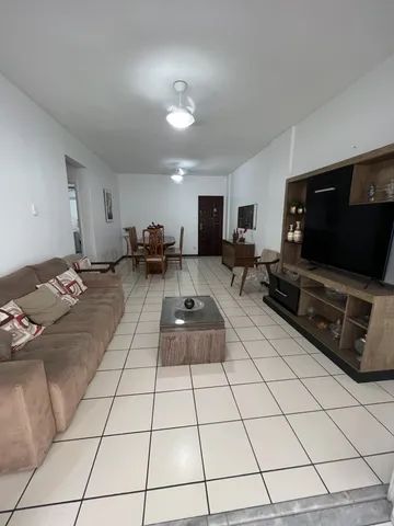 Seu Novo Lar na Graça: Espaçoso Apartamento com Oportunidade Única - Foto 4