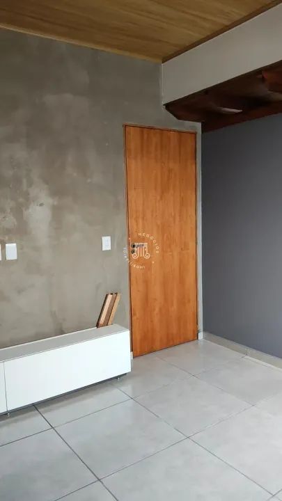 APARTAMENTO LOFT PARA LOCAÇÃO - JARDIM GUANABARA - JUNDIAÍ/SP - Foto 2