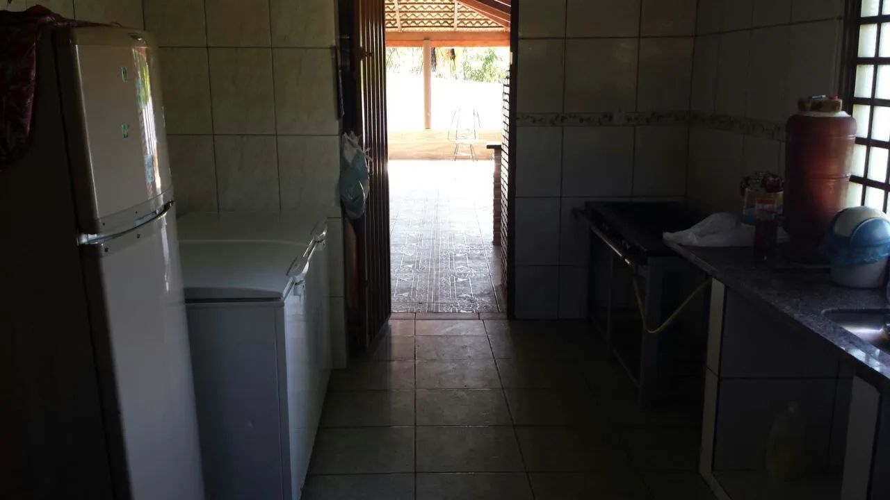 Chácara de eventos  - Foto 5