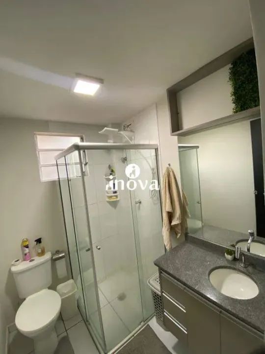 Apartamento a venda no bairro Antônia Cândida - Foto 5