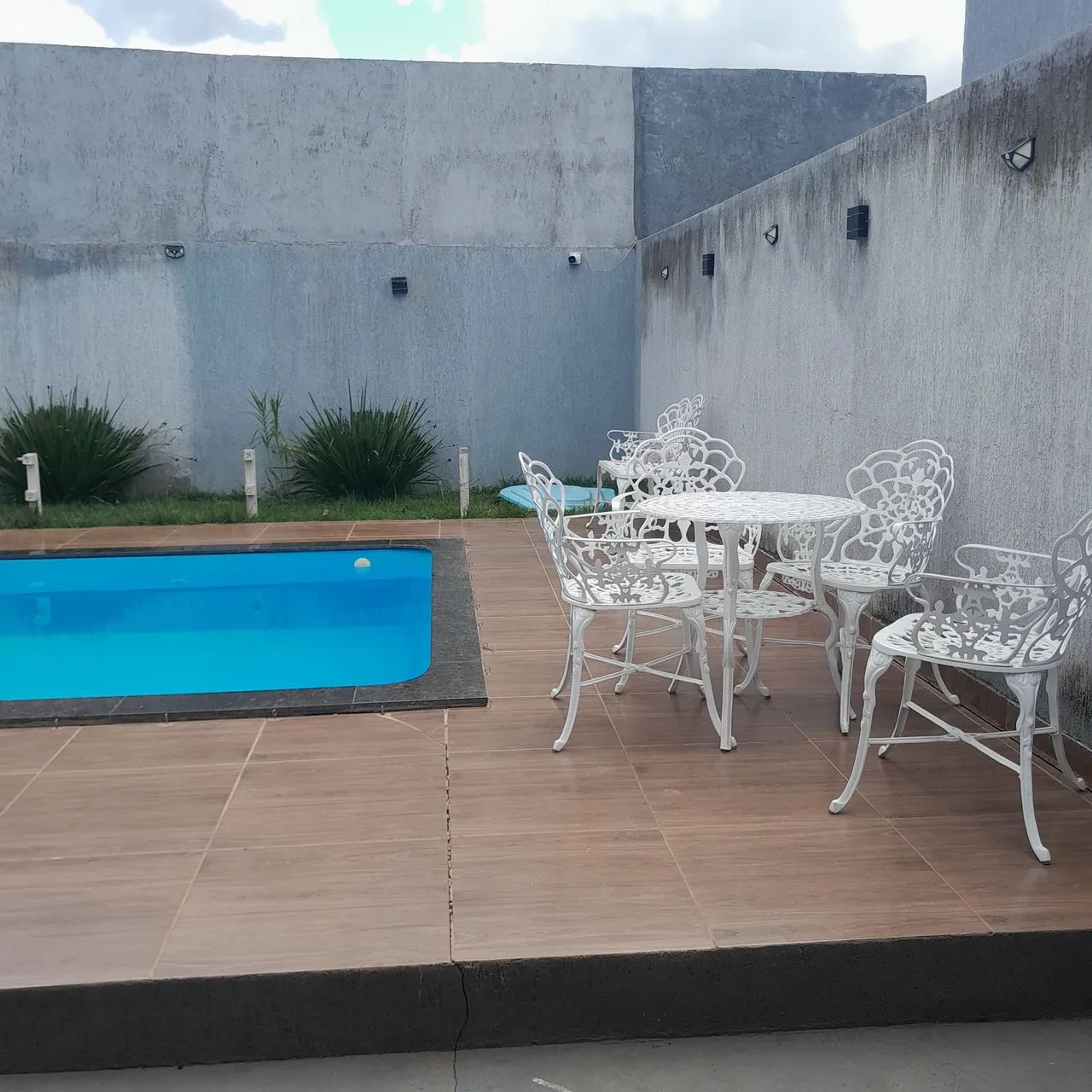 Locação para Evento  - Foto 2