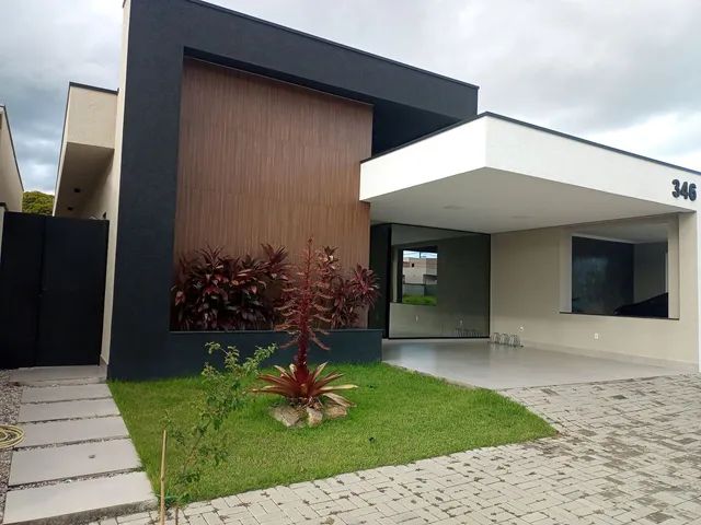 Captação de Casa a venda na Rodovia Álvaro Barbosa Lima Neto, Loteamento Residencial Morada do Visconde, Tremembé, SP