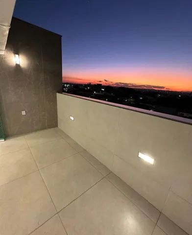 Foto - Belo Horizonte - Planalto