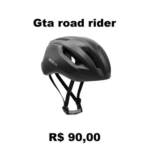 camisa Red bull nova com Bolso  - Foto 5