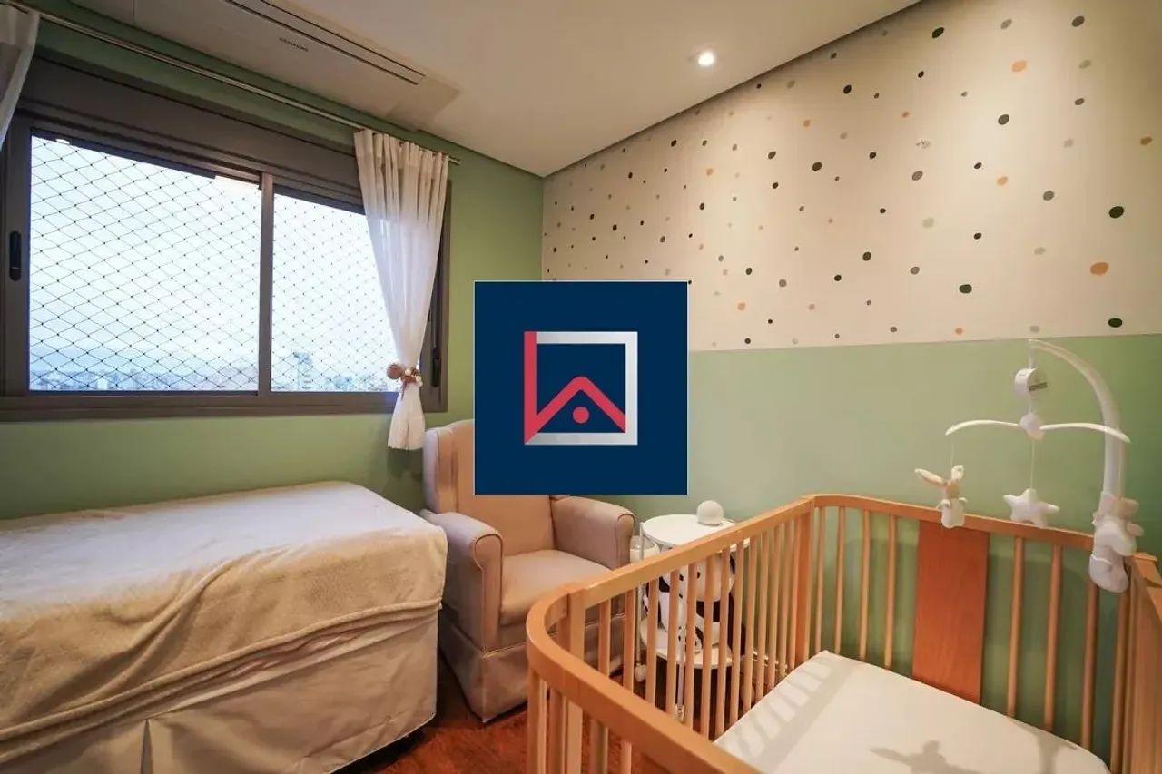 Apartamento Venda Vila Ipojuca 92 m² 2 Dormitórios - Foto 14