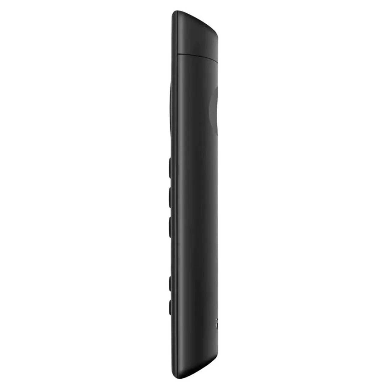 Controle Fire Tv - Foto 6