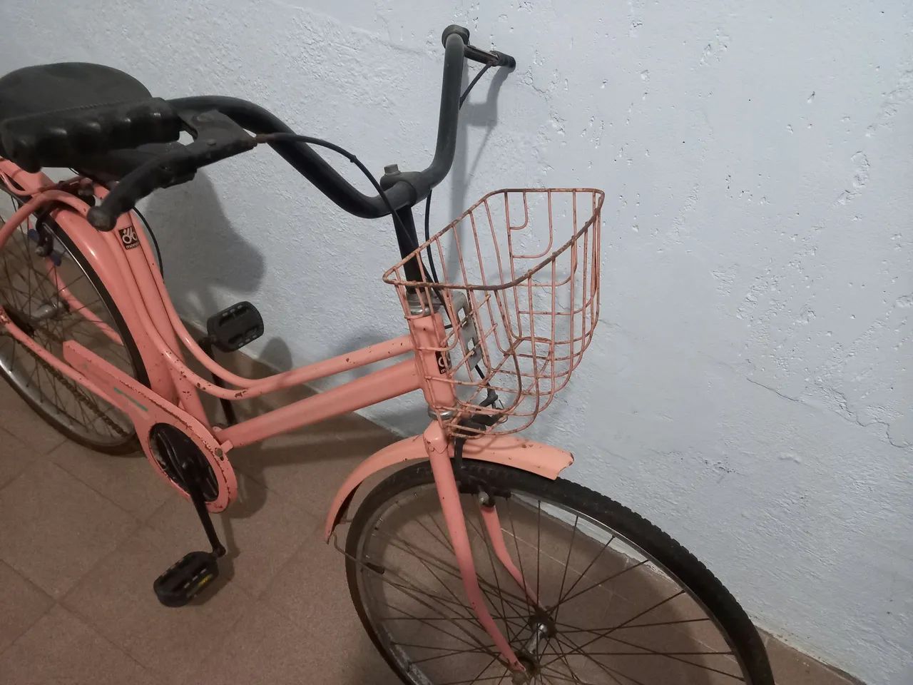 Monark brisa aro 26 - Foto 4