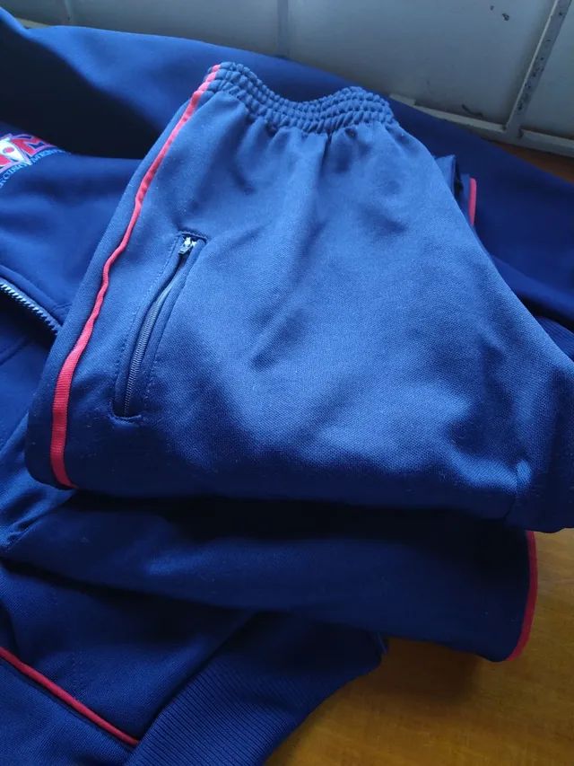 Lote Uniforme Narciso  - Foto 3