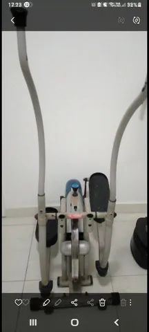 Vendo orbitec