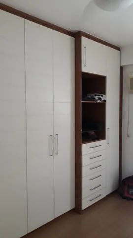 Closet com ou sem portas  - Foto 4