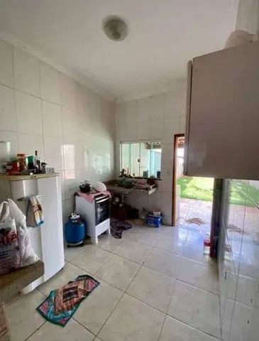 Casa no Valparaíso 1 - Foto 2