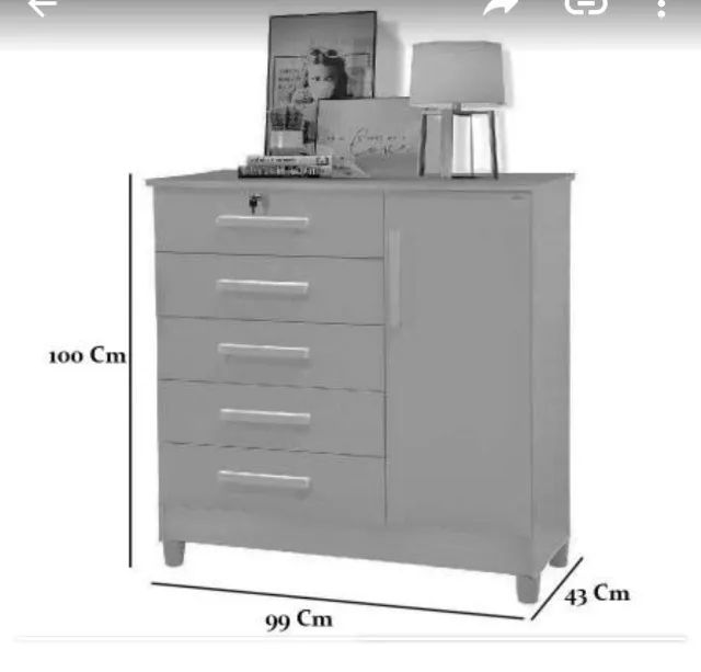 Promoção Comoda - 14/09/24   - Foto 2