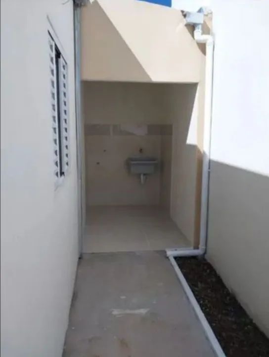 Casa a venda Caub - Foto 2