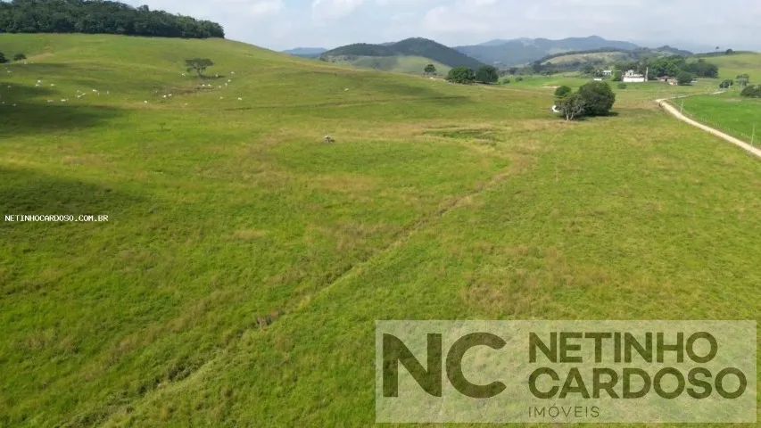 Fazenda a venda  - Foto 2