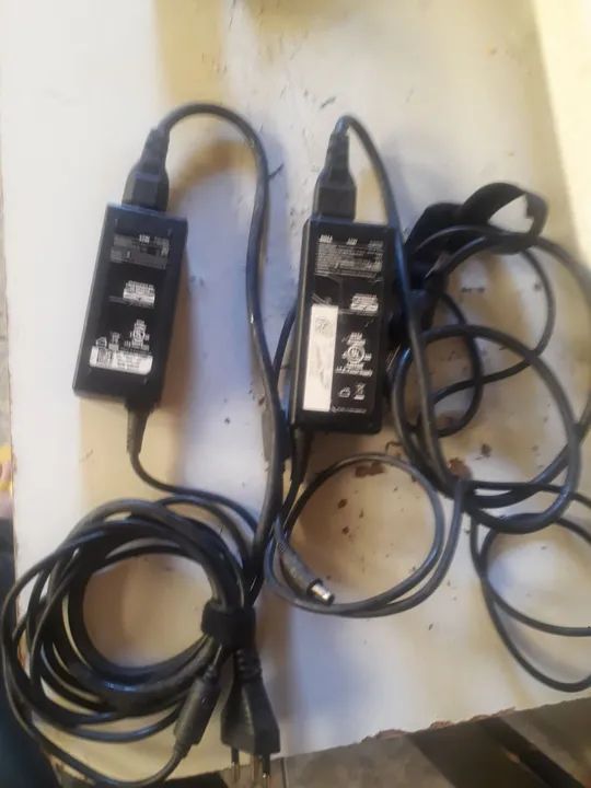 Notebook Power Adapters454806885998284800
