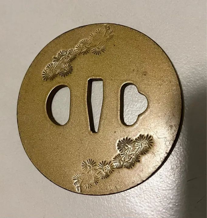 Kit de acessórios para artes marciais - Foto 3