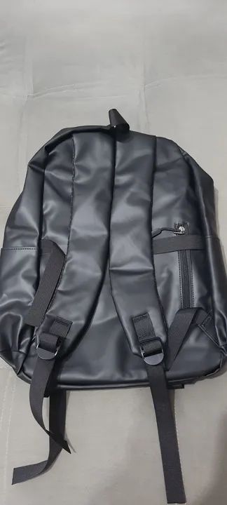 Mochila Impermeavel - Foto 3