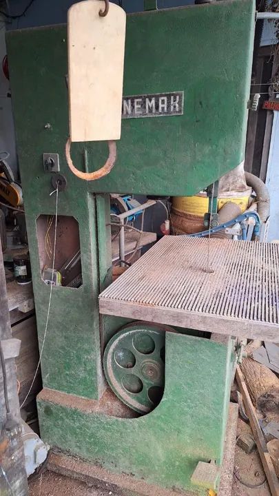 Serra fita  - Foto 4