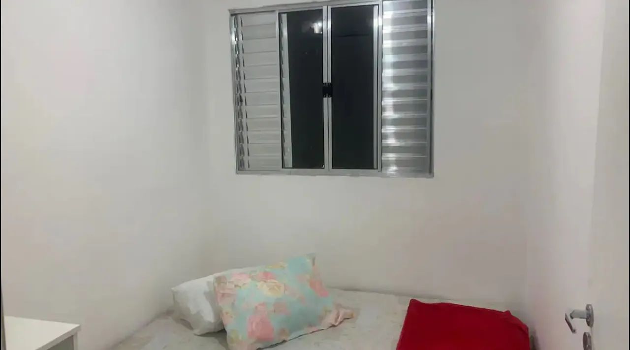 Apartamento 2 dormitórios na ZN SP - Foto 2