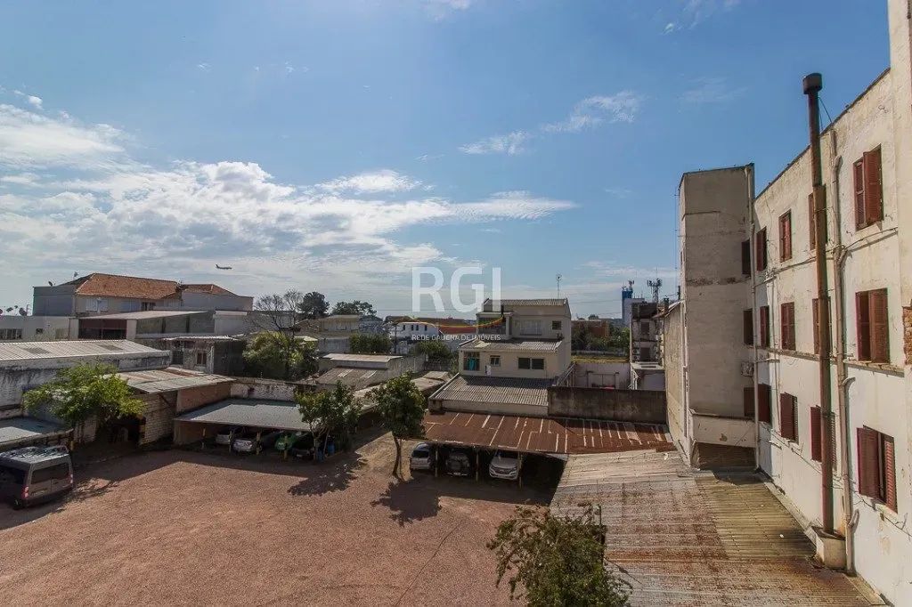 VALOR A COMBINAR, ANALISAM-SE PROPOSTAS. Hotel no Bairro Navegantes, estacionamento própri - Foto 3
