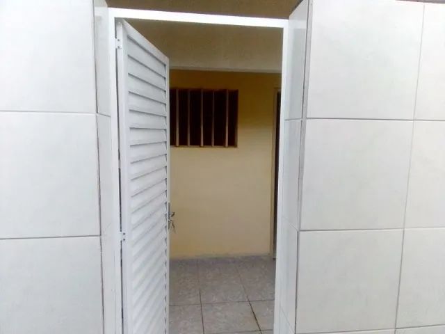 Casa em vila para alugar - Ponta Negra, Natal - RN 1300815736 | OLX