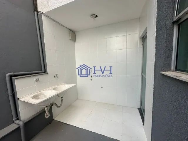 Apartamento 3 quartos, Planalto - Venda - Foto 11